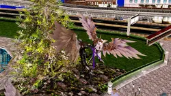 Nephilim game image: img2.webp