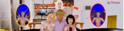 ネフィリム [v0.1.0]