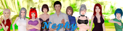 ネフィ [v0.1]