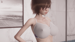 imagen del juego Nerd Corruption: img5.webp
