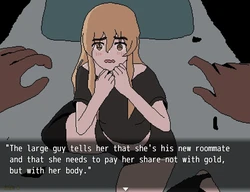 Neru Escape - OG game image: img0.webp