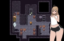 Neru Escape I - Remake game image: img4.webp