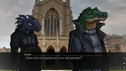 image de jeu Nérus: img2.webp