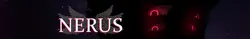 Nérus [v0.3.1]