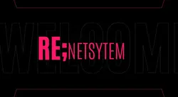 Système net