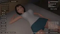 内特鲁科吉里3D 游戏图片: img5.webp