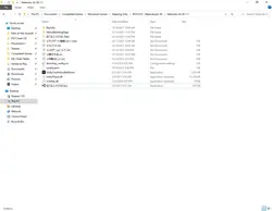 内特鲁科吉里3D 游戏图片: img6.webp