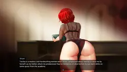 imagen del juego Netorare Dios; Netorase Devil: img10.webp