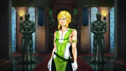 imagen del juego Netorare Dios; Netorase Devil: img2.webp