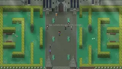 imagen del juego Netorare Dios; Netorase Devil: img9.webp