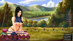 Netorare God game image: img7.webp