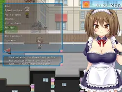 imagen del juego Netorare Imouto Misaki ~Ecchi Arubaito Sex Life~: img2.webp