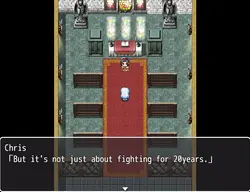 Netorare Knight Lean's Journey of Redemption game image: img7.webp