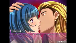 imagem do jogo Netorare Milf Natsuko (41): Mama's Sukebe Hentai Sex With A Young Man: img3.webp