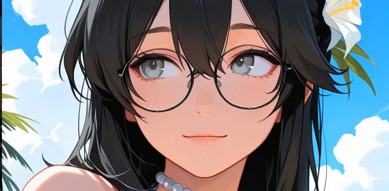 {{gamename}} main image