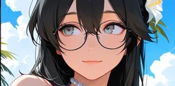 电话: Iris