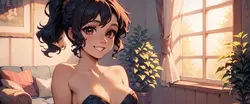 Netorase 电话