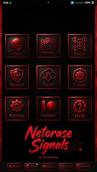 Netorase Signals game image: img8.webp