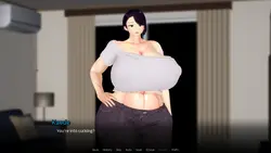 Netorase with Kaede game image: img3.webp