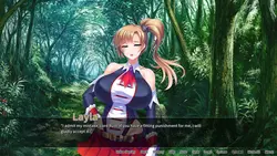 image de jeu Chevaliers Netori: img3.webp