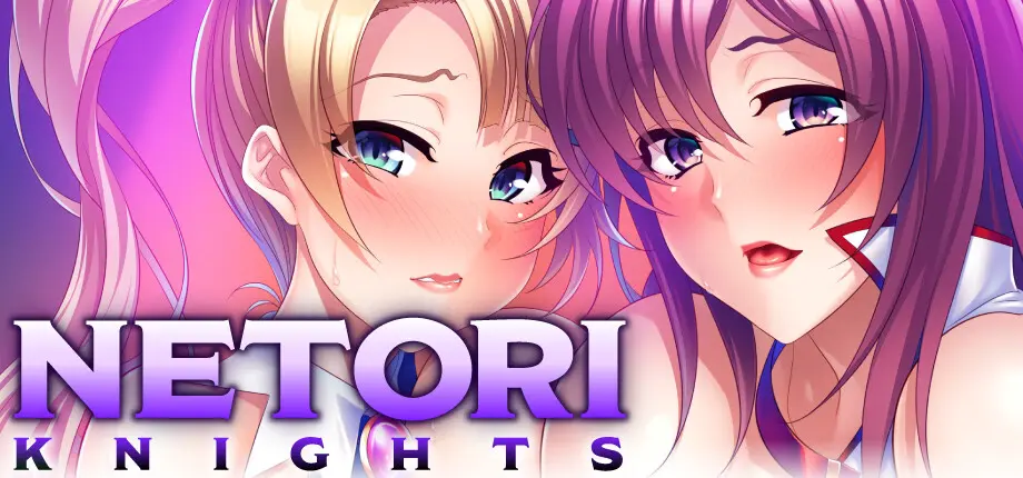 {{gamename}} main image