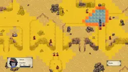 imagen del juego Netoria Táctica 2: img0.webp
