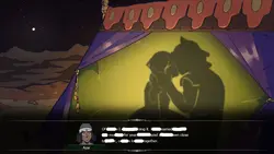 imagen del juego Netoria Táctica 2: img1.webp