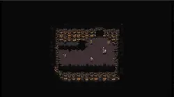 Netoria Tactics: Revolution game image: img3.webp