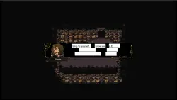 Netoria Tactics: Revolution game image: img5.webp
