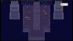 Netoria Tactics: Revolution game image: img6.webp