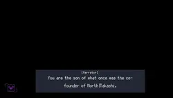 Network Euphoria game image: img0.webp