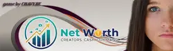 Networth