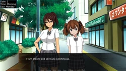 Neural Dive game image: img0.webp