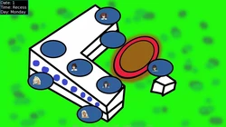 Neural Dive game image: img2.webp