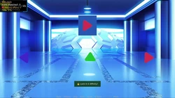 Neural Dive game image: img3.webp