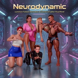 NeuroDynamics game image: img10.webp