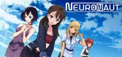 Neuronauta