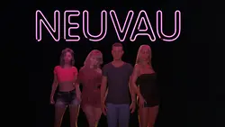Neuvau [v1.0]