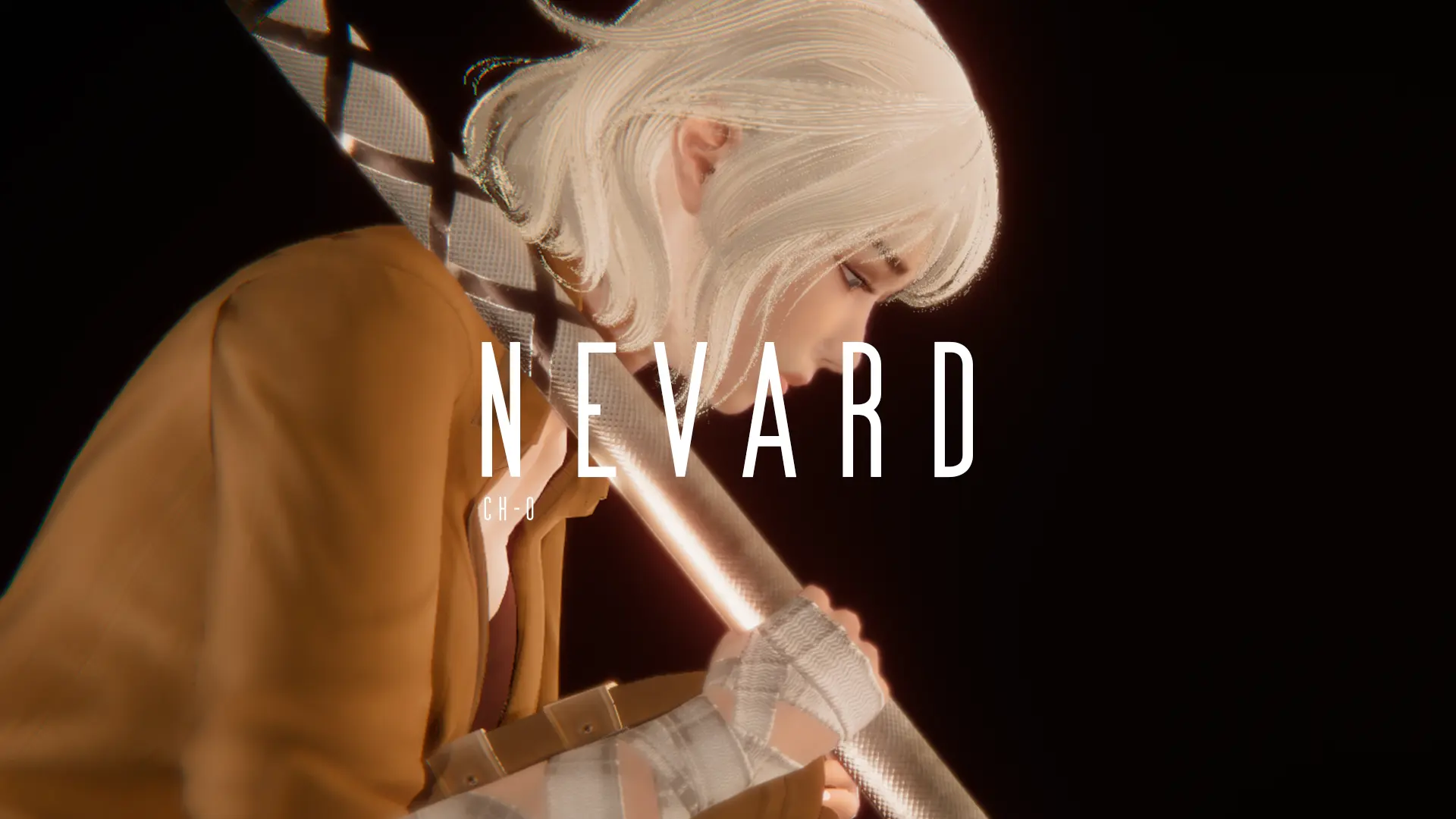 Nevard main image