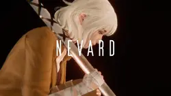 Nevard