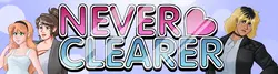 決してClearer