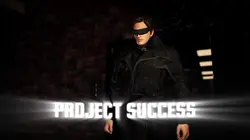 Never Meet Your Heroes game image: img17.webp