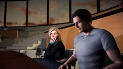 Never Meet Your Heroes game image: img6.webp