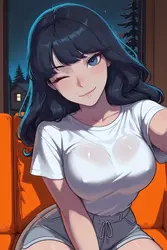 从不信任现实 游戏图片: img0.webp