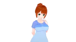 Nouvelle aventure Nouvelle vie [v0.1.0]