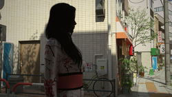 imagem do jogo Novos começos no Japão: img5.webp