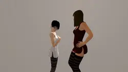 image de jeu Nouvelle Pékin: img3.webp