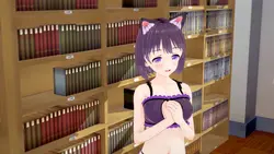 image de jeu Nouveau corps, nouvelle vie: img2.webp