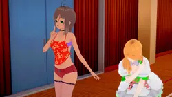 image de jeu Nouveau corps, nouvelle vie: img3.webp