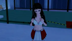 image de jeu Nouveau corps, nouvelle vie: img5.webp